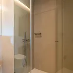 Апартаменты Stylish With Balcony & Garage By Hostwise Порту
