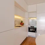 Stylish With Balcony & Garage By Hostwise