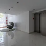Stylish With Balcony & Garage By Hostwise Апартаменты Порту