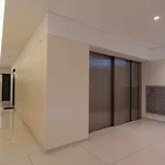 Stylish With Balcony & Garage By Hostwise Appartamento Oporto
