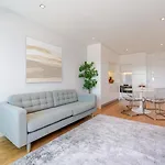 Stylish With Balcony & Garage By Hostwise Appartamento